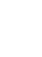 Ebb Tide Resort