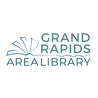 Grand Rapids Area Library
