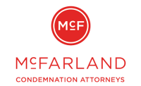 The mcfarlin firm, pllc
