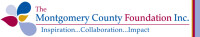 The montgomery county foundation, inc.