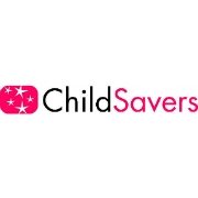 Child savers