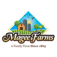 Mcgee farms