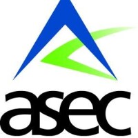 Asec India