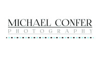 Michael confer photography