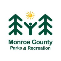 Monroe county parks and recreation foundation inc