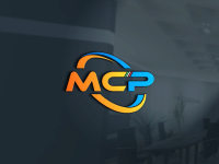 Mcp recruitment and services