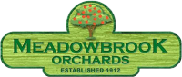Meadowbrook orchards inc