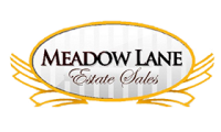 Meadowlane sales