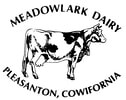Meadowlark dairy