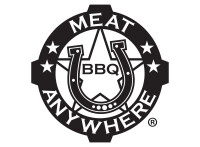 Meat u anywhere bbq