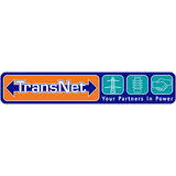 TransNet NZ Ltd