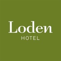 The Loden