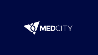 Medcity healthcare
