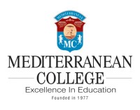 Mediterranean college