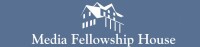Media fellowship house