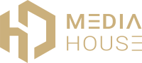 Mediahouse hd