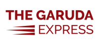 Garuda Express Delivery