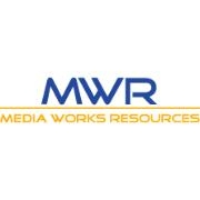 Media works resources llc
