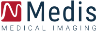 Medicall systems