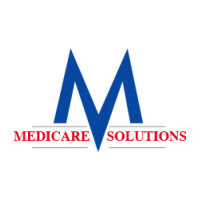 Medicare solutions inc