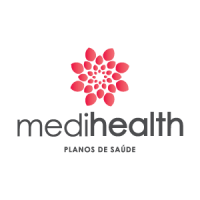 Medihealth planos de saude