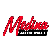 Medina auto sales