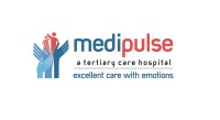 Medipulse hospital