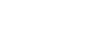 Medis international a.s.