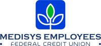 Medisys employees federal credit union