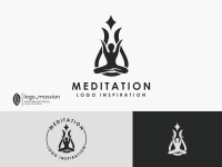 Meditunion