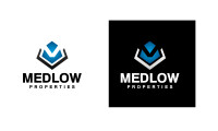 Medlow properties