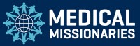 Medical missionaries