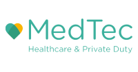 Medtec healthcare & private duty