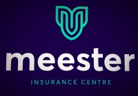 Meester insurance centre