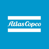 Atlas copco airpower