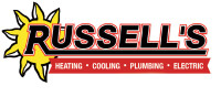 Russels Heating and Cooling