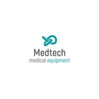 Medical equipment finders (mefx.com)