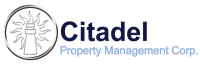 Citadel properties