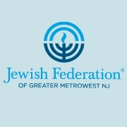 Jewish Federation of Greater MetroWest, NJ