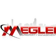 Meglei management