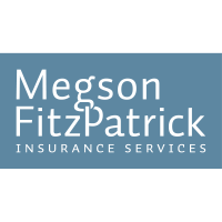 Megson fitzpatrick insurance services