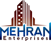 Mehran enterprises