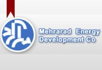Mehrarad energy development co.