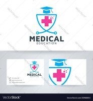 Medical education institute