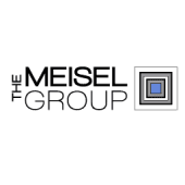 The meisel group