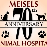 Meisels animal hospital
