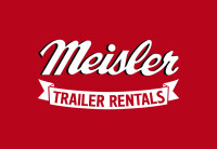 Meisler trailer rentals inc