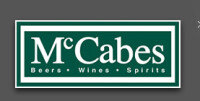 Mccabes wines