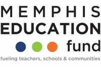 Memphis education fund