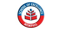 Memphis junior academy
